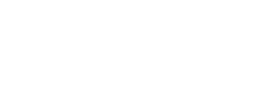 TRiNUE